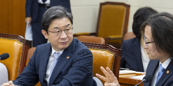 원화 스테이블코인 입법 '9월 시한' 넘길 듯, 네카오·금융권은 법보다 먼저 뛴다