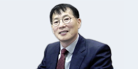[김민정 기자의 '코스뽀'] '적외선영상센서' 아이쓰리시스템 주가 반등 기대감, 정한 '민수사업' 겨냥 비냉각 센서 키운다