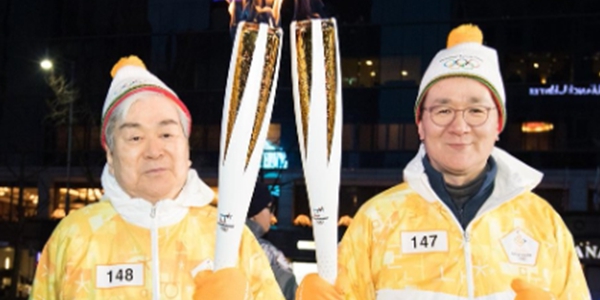 [Who Is ?] 조원태 대한항공 대표이사 겸 한진그룹 회장