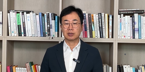 HLB 진양곤 "담관암 신약 '리픽투' 미국 출시 서두른다, 간암 신약 재신청도 추진"