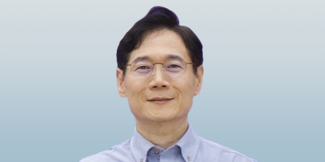 조남수 H&L어드밴스드 대표이사