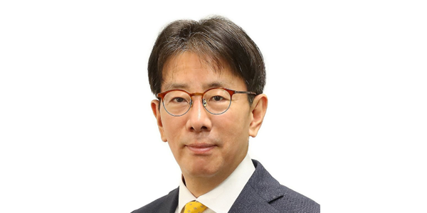 [Who Is ?] 이재근 KB금융지주 대표이사 회장 내정자 
