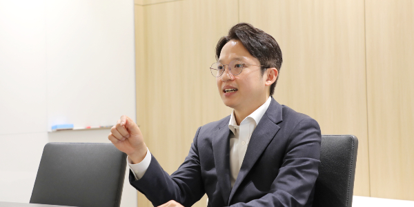 [박혜린 기자의 내돈내굴] '제2의 월급' 만드는 배당투자, 분배율만큼 중요한 것은 지속가능성