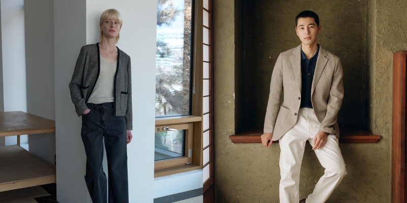 형지I&C 최혜원 체제 10년 만에 코스닥 상폐 기로, 주력 브랜드 부진 메울 성장축 어디로