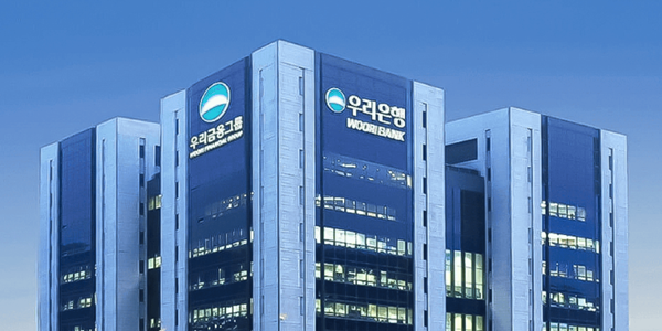 정진완 우리은행장 임기 '2년 벽' 넘을까, 임종룡 회장 체제서 첫 연임 도전에 금융권 주목