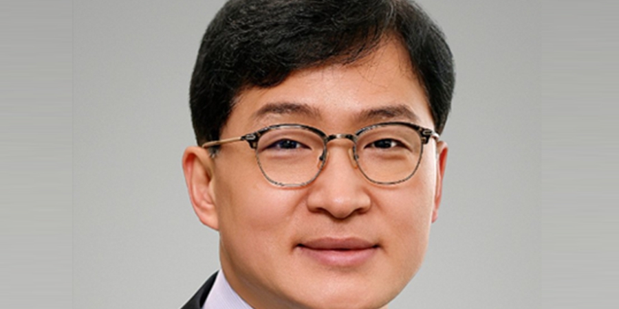 대우건설 역대 최대 도시정비 수주 눈앞, 이강석 경쟁입찰 다음 수 어떻게 할까