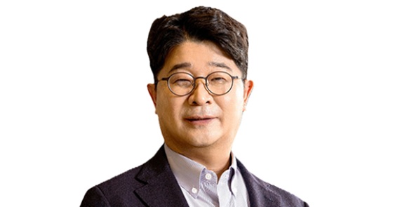 [오늘Who] 포스코퓨처엠 대규모 LFP양극재 수주에 증설 시급, 엄기천 캐나다 얼티엄캠 LFP로 전환하나