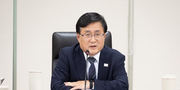 [2026국감프리뷰②] 한전 3대 메가 프로젝트에 에너지전환 더해져 부담 백배, 사장 공백에 '빈 수레' 국감 우려