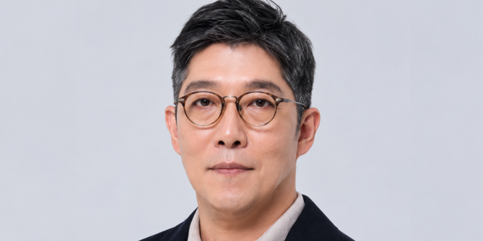 SPC그룹 계열 섹타나인 새 대표에 한순욱, 카카오페이 운영총괄 역임