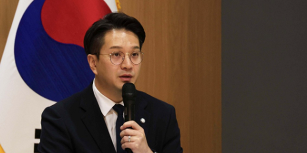 [28일 오!정말] 민주당 전용기 "다친 장병 앞세워 북풍 정치 다시 꺼낸다"