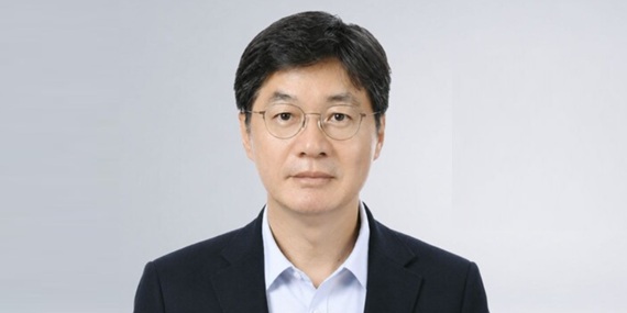구본삼 자이에스앤디 대표이사