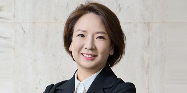 [Who Is ?] 최현수 깨끗한나라 대표이사 회장