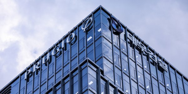 대우건설 용인 반도체 국가산단 1공구 따내, 올해 LH 발주 최대 규모 공사