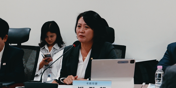 [현장] '3대 메가 프로젝트'위한 원전 확대 이유있는 신중론, "경제성과 합리성 모두 떨어져"