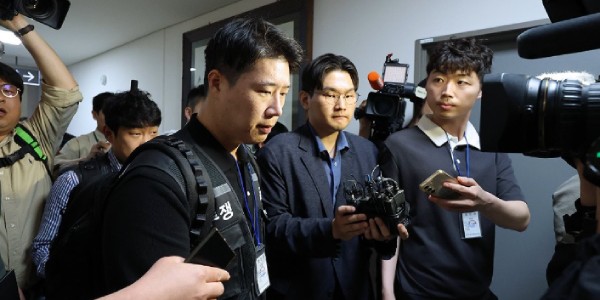 [단독] 최승호 삼성 초기업노조위원장 조합카드 마일리지 개인귀속 결제액 5억 이상으로 드러나, 커지는 비위 의혹