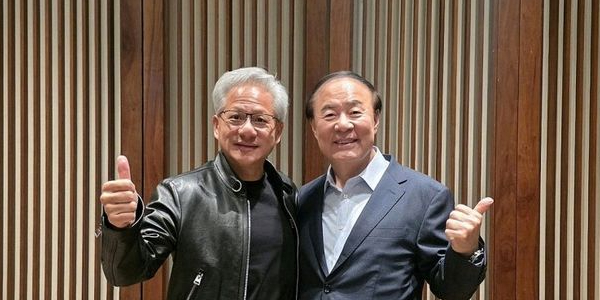 삼성전자 3분기 영업이익 사상 첫 100조 예약, 전영현 HBM4 질주에 4분기 120조 바라봐