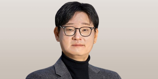 한국 나트륨배터리 약점은 빈약한 소재 공급망, 최문호 에코프로비엠 선제 양산으로 탈중국 수요 선점하나