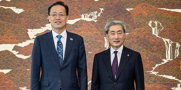 미국 국채금리 고공행진에 국고채도 꿈틀, 증시·가계·기업까지 실물경제 '3중고' 엄습 