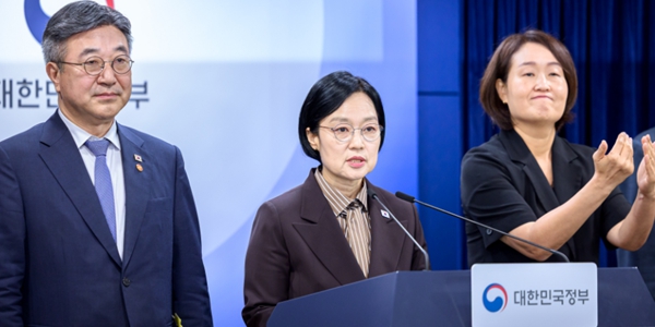 석유공사·가스공사 통합 전부터 삐걱, 노조 반발 속 재무격차 확대에 국감 진통 예고