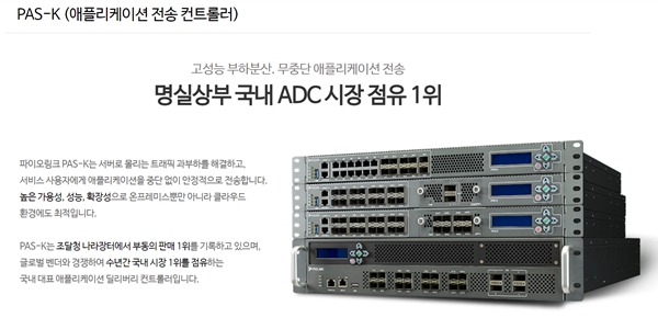 파이오링크 네트워크 장비 취약점 활용한 코인 채굴 악성코드 발견, 공공·민간 피해 확산 우려