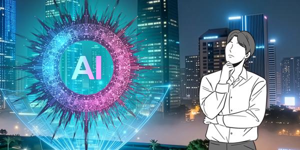 [채널Who] AI 주권 잊은 '독자 AI 프로젝트' 2차 평가, '소버린 AI'는 정부만 할 수 있는데 