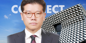 코오롱인더스트리 유석진 중국사업 역할에 시선, 헬리녹스 '제2의 코오롱스포츠'로 키우나