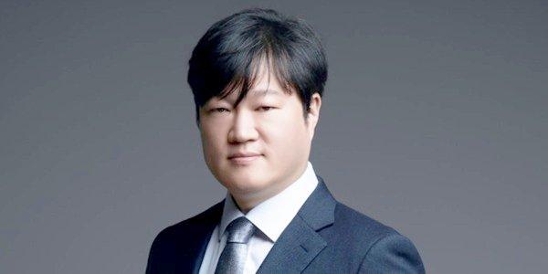[Who Is ?] 허제홍 엘앤에프 대표이사