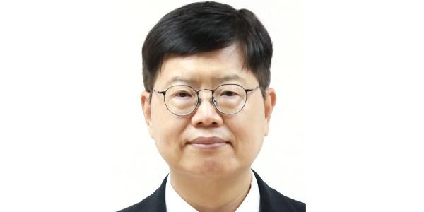 은행연합회 전무이사에 우상현 전 BC카드 부사장, 행시 출신 민간금융사 거쳐
