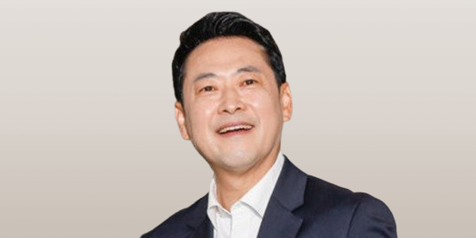 [Who Is ?] 장동혁 국민의힘 대표