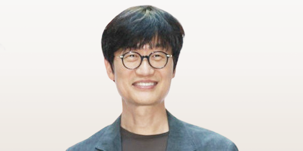 [Who Is ?] 이해진 네이버 이사회 의장