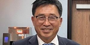 투썸플레이스 미국 법인 수장에 안헌수 선임, 뚜레쥬르 북미 대표 역임