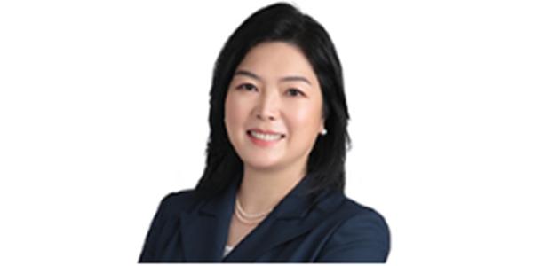 [컨설팅리포트] 고액연봉의 C레벨을 가르는 핵심기준은 '성과의 재현' 가능성