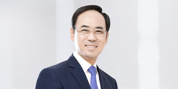 현대로템 페루 K2 전차 150대 수출 가시화, 이용배 수출 물량 확대에 K2 생산공장 증설 타진