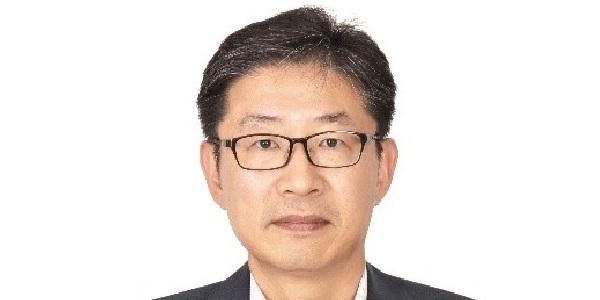 DB생명 새 대표 박제광 신성장동력 발굴 특명, DB손보서 쌓은 신사업 경험 '든든한' 자산 