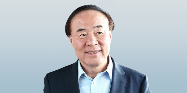 [Who Is ?] 전영현 삼성전자 DS부문장 대표이사 부회장 