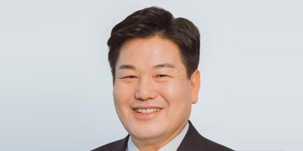 가스공사 LNG캐나다 '물량' 확보 총력, 홍의락 수익 개선·미수금 축소 '두 토끼' 노린다