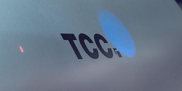 TCC스틸 주가 장중 14%대 올라, 알래스카 LNG 프로젝트 기대에 철강주 강세