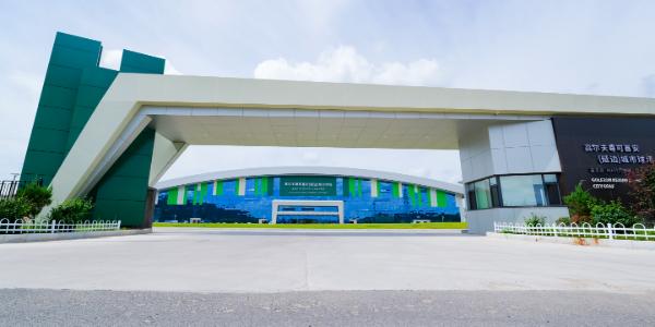 골프존 '차이나오픈' 한국 본선 마무리, 김홍택·지한솔 포함 20명 결선 진출
