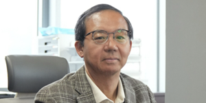 LCC 국제유가 상승에 다시 긴장, 조중석 이스타항공 '엔저' 일본 노선 증편으로 돌파구 모색