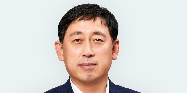 라이나손해보험 신임 대표에 김일평 선임, 삼성화재 부사장 지내