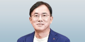 [Who Is ?] 정철동 LG디스플레이 대표이사 사장