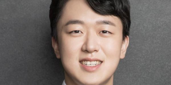 농심 3세 신상열 부사장 13일 결혼, 예비신부는 대기업 평사원