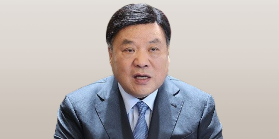 [Who Is ?] 서정진 셀트리온그룹 회장 