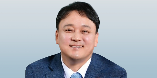 김종화 SK에너지 및 SK지오센트릭 대표이사 사장
