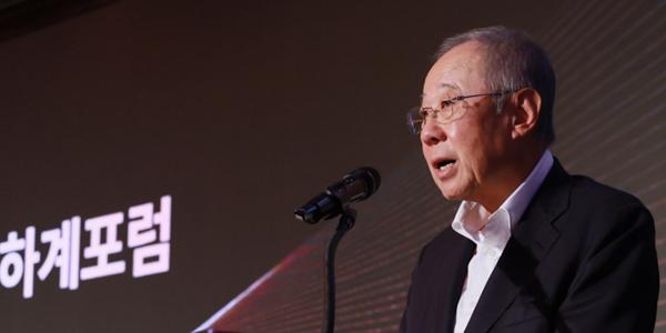 NH투자 