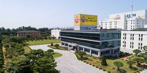 오뚜기, 추석 앞두고 협력사에 하도급대금 129억 앞당겨 지급하기로