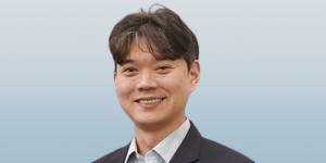 이윤행 HL클레무브 대표이사 사장