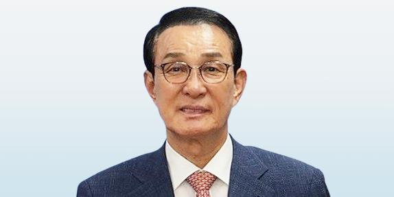 노동진 수협중앙회 회장