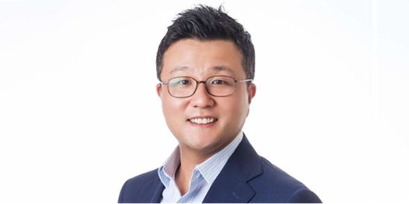 [Who Is ?] 고준 애경케미칼 및 AK홀딩스 대표이사 