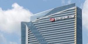 한전기술 주가 장중 5%대 상승, 미국 대형 원전 건설 기대감 